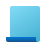 paper