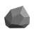 rock